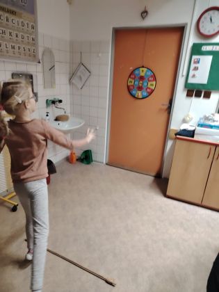 Fotografie img-20241220-wa0007_original.jpg