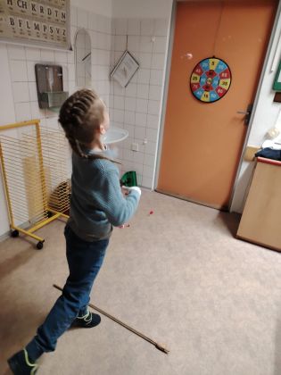 Fotografie img-20241220-wa0009_original.jpg