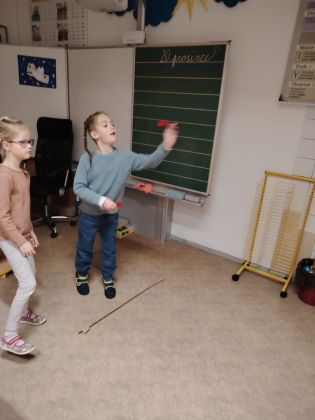 Fotografie img-20241220-wa0012_original.jpg