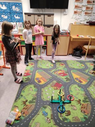 Fotografie img-20241220-wa0015_original.jpg