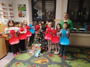 Fotografie img-20241220-wa0023_1_original.jpg