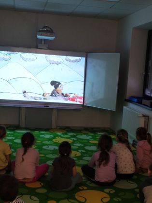 Fotografie img-20250114-wa0001_original.jpg