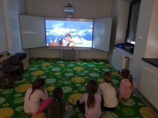 Fotografie img-20250114-wa0002_original.jpg