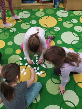 Fotografie img-20250114-wa0004_original.jpg