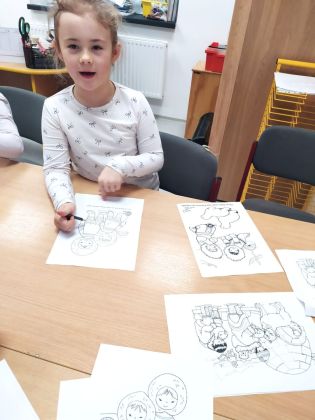 Fotografie img-20250114-wa0006_original.jpg