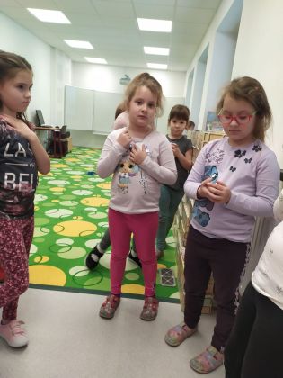 Fotografie img-20250114-wa0007_original.jpg