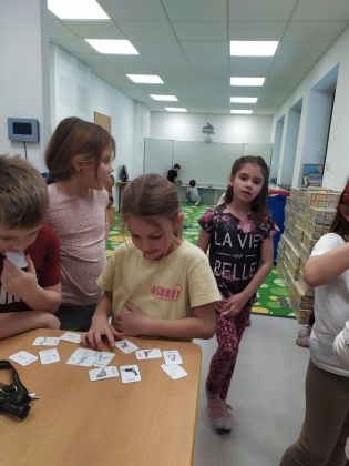 Fotografie img-20250114-wa0008_original.jpg