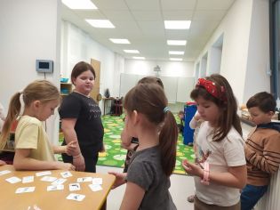 Fotografie img-20250114-wa0009_original.jpg