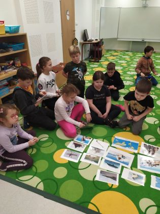 Fotografie img-20250114-wa0010_original.jpg