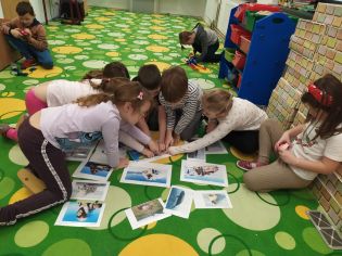 Fotografie img-20250114-wa0011_original.jpg