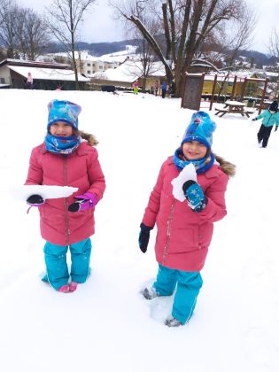 Fotografie img-20250114-wa0014_original.jpg