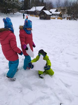 Fotografie img-20250114-wa0015_original.jpg