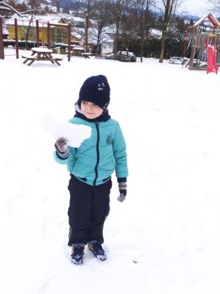 Fotografie img-20250114-wa0016_original.jpg