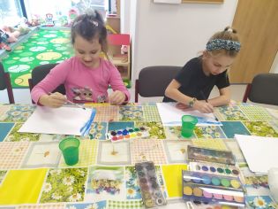 Fotografie img-20250114-wa0017_original.jpg