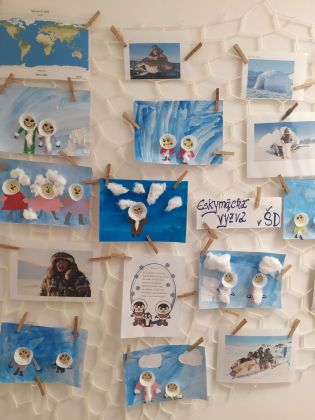 Fotografie img-20250114-wa0018_original.jpg