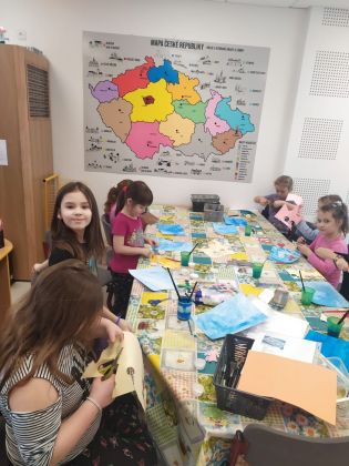 Fotografie img-20250114-wa0019_original.jpg