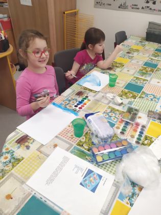 Fotografie img-20250114-wa0020_1_original.jpg