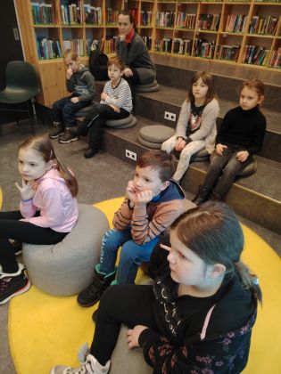 Fotografie img-20250115-wa0000_1_original.jpg