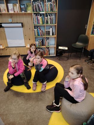 Fotografie img-20250115-wa0001_original.jpg