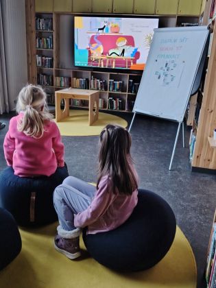 Fotografie img-20250115-wa0002_original.jpg