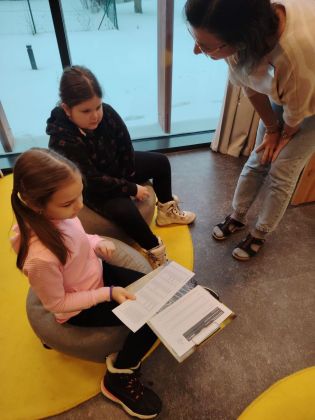 Fotografie img-20250115-wa0003_original.jpg