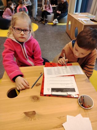 Fotografie img-20250115-wa0006_original.jpg