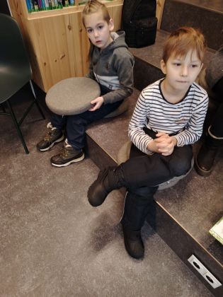 Fotografie img-20250115-wa0009_original.jpg