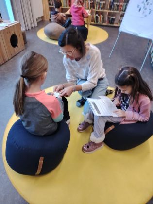 Fotografie img-20250115-wa0010_original.jpg