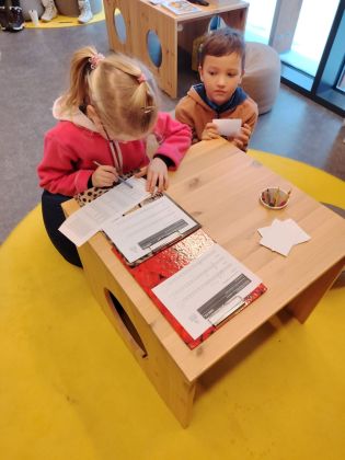 Fotografie img-20250115-wa0011_original.jpg