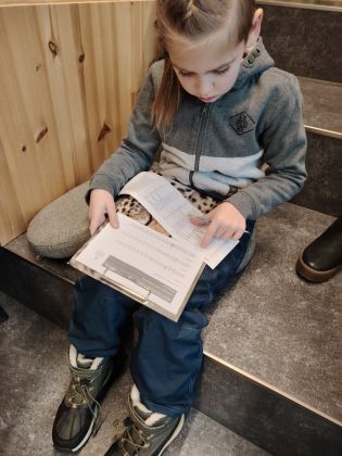 Fotografie img-20250115-wa0012_original.jpg