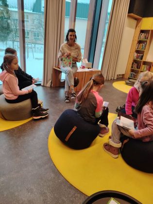 Fotografie img-20250115-wa0013_original.jpg