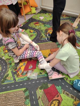 Fotografie img-20250115-wa0015_original.jpg