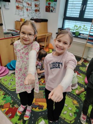 Fotografie img-20250115-wa0016_original.jpg