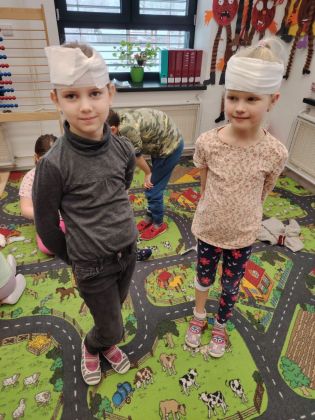 Fotografie img-20250115-wa0017_original.jpg