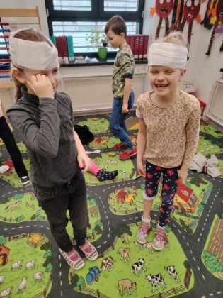 Fotografie img-20250115-wa0018_original.jpg