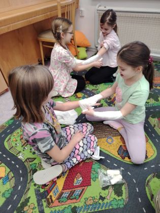 Fotografie img-20250115-wa0019_original.jpg