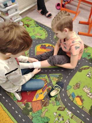 Fotografie img-20250115-wa0020_original.jpg