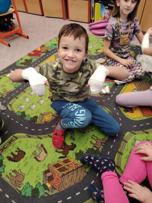 Fotografie img-20250115-wa0021_original.jpg