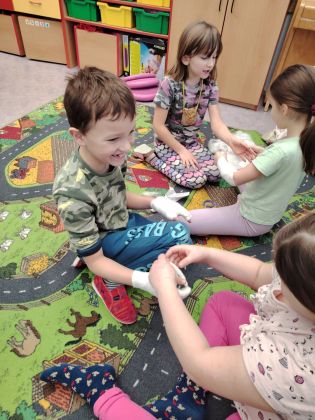 Fotografie img-20250115-wa0022_original.jpg