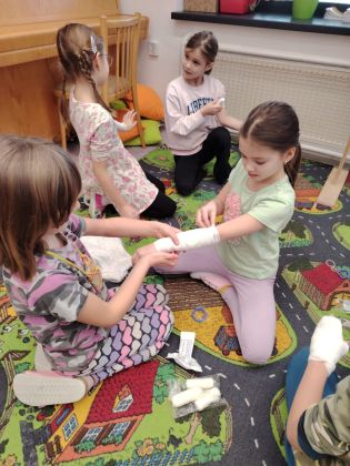 Fotografie img-20250115-wa0023_original.jpg