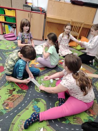 Fotografie img-20250115-wa0024_original.jpg