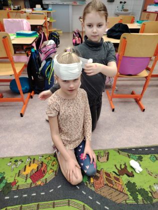 Fotografie img-20250115-wa0025_original.jpg