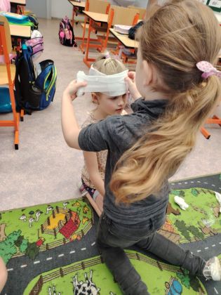 Fotografie img-20250115-wa0026_original.jpg