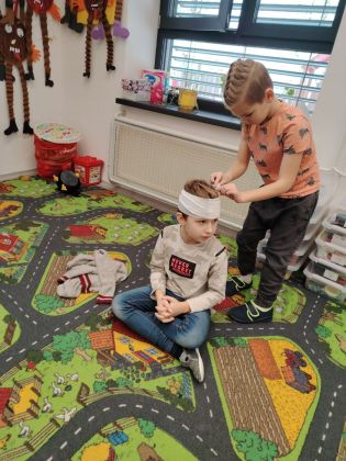 Fotografie img-20250115-wa0027_original.jpg