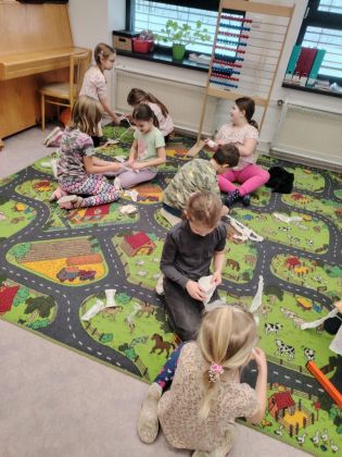 Fotografie img-20250115-wa0029_original.jpg