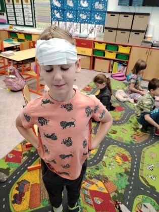 Fotografie img-20250115-wa0030_original.jpg