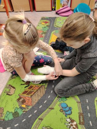 Fotografie img-20250115-wa0031_original.jpg