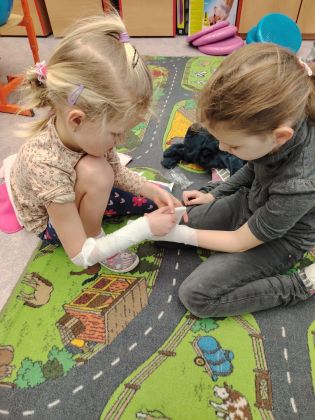 Fotografie img-20250115-wa0032_original.jpg