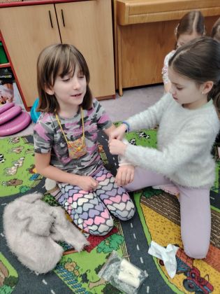 Fotografie img-20250115-wa0033_original.jpg