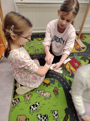 Fotografie img-20250115-wa0034_original.jpg